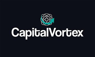 CapitalVortex.com