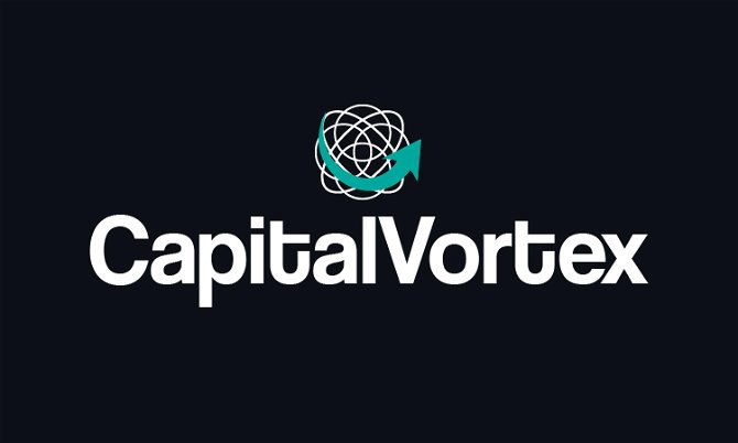 CapitalVortex.com