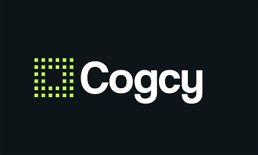 Cogcy.com
