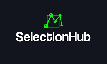 SelectionHub.com