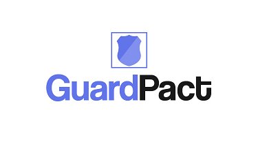 GuardPact.com