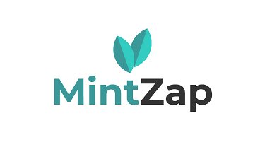 MintZap.com