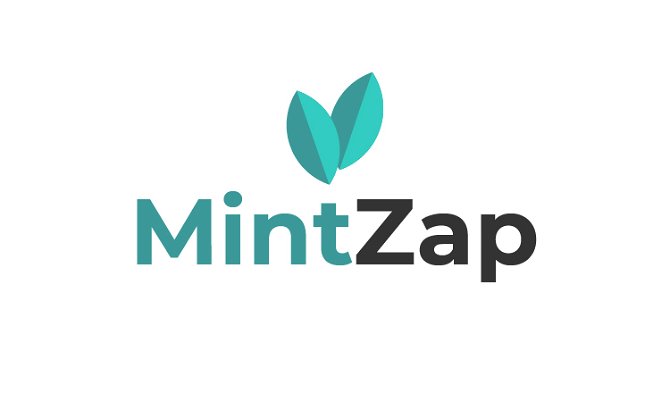 MintZap.com