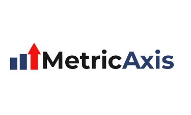 MetricAxis.com