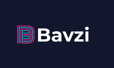 Bavzi.com