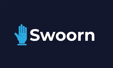 Swoorn.com