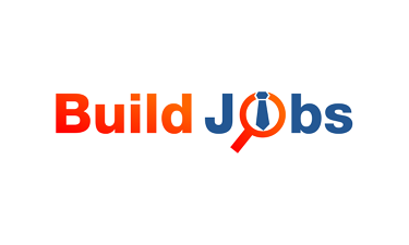 BuildJobs.com