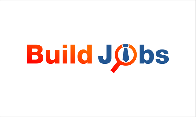 BuildJobs.com