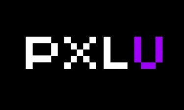 PXLU.com is for sale