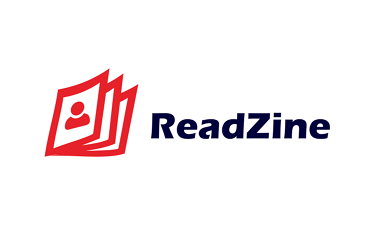 ReadZine.com