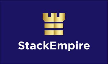 stackempire.com