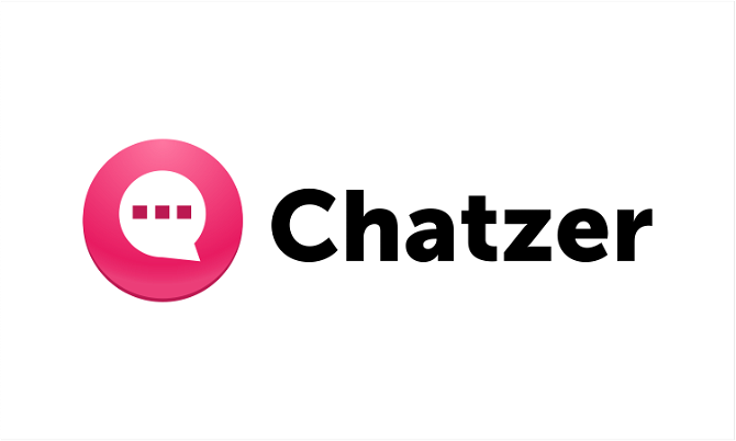 Chatzer.com