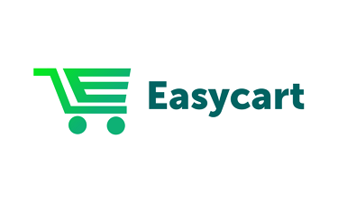 EasyCart.com