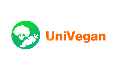 UniVegan.com