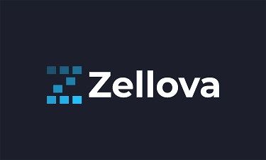 Zellova.com