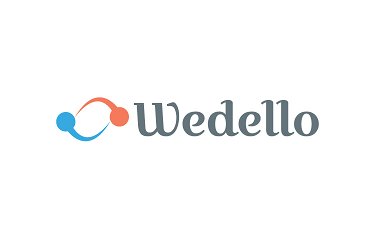 Wedello.com