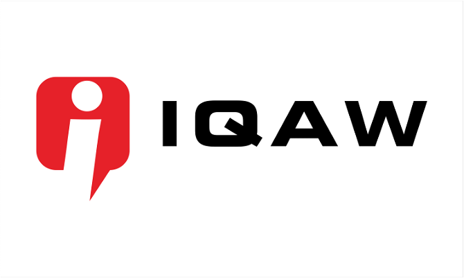 IQAW.com