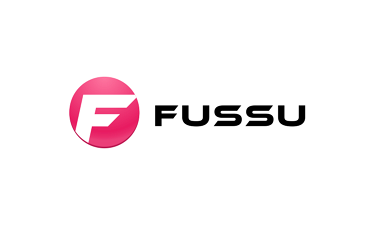 Fussu.com