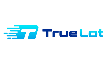 TrueLot.com