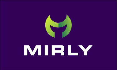 Mirly.com