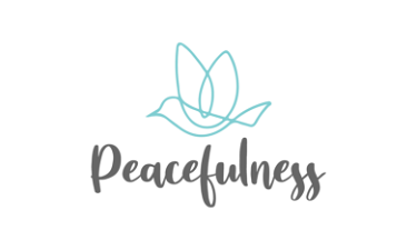 Peacefulness.com
