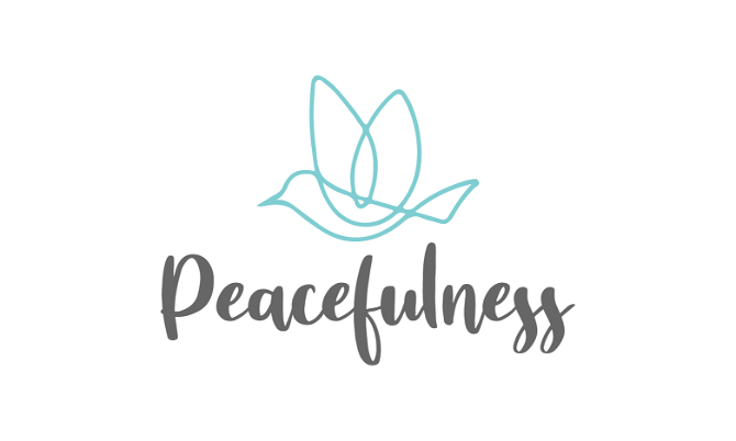 Peacefulness.com