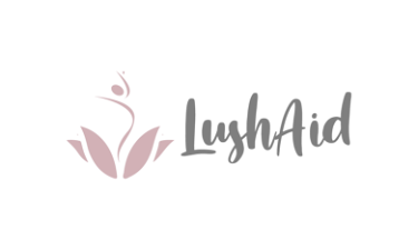 LushAid.com