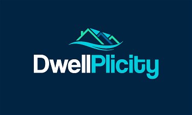 Dwellplicity.com