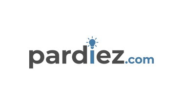 pardiez.com is for sale