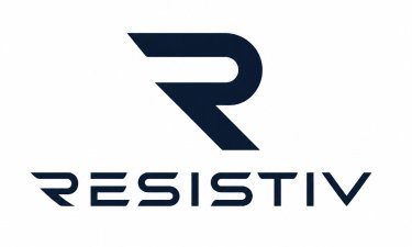 Resistiv.com is for sale