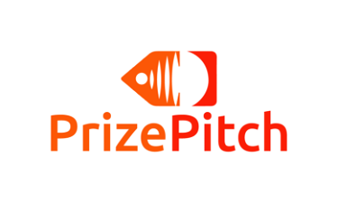PrizePitch.com