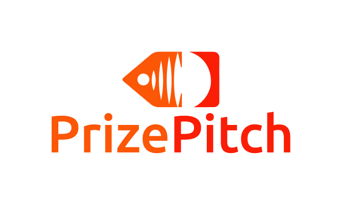 PrizePitch.com