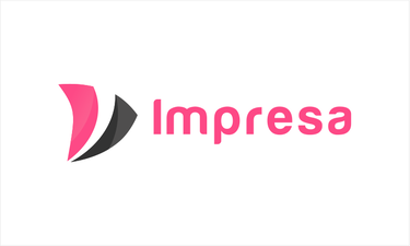 impresa.io is for sale