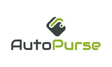 AutoPurse.com