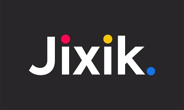 Jixik.com