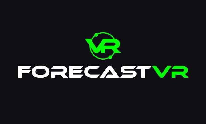 ForecastVR.com