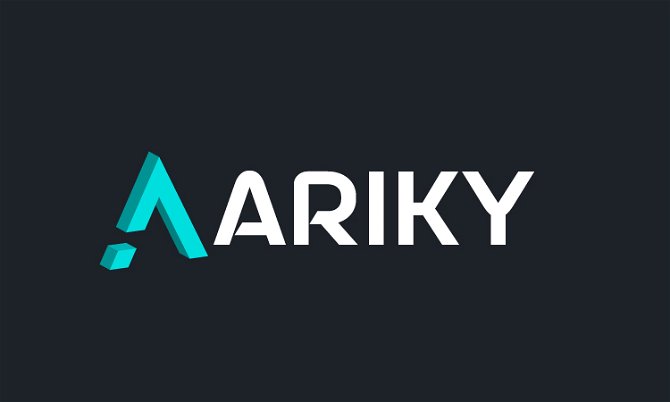 Ariky.com