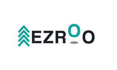 Ezroo.com
