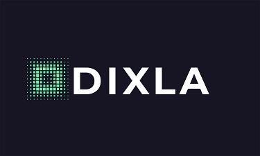 Dixla.com