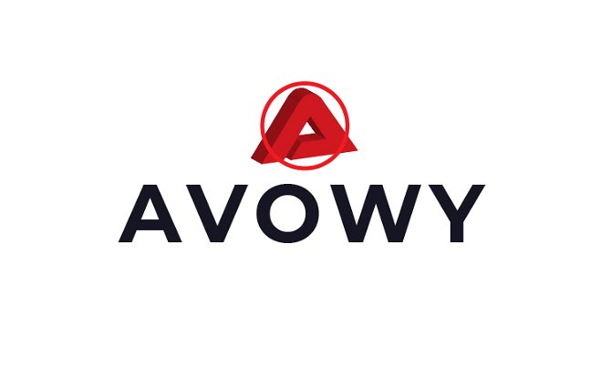 Avowy.com