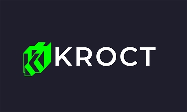 Kroct.com