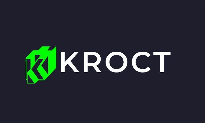 Kroct.com