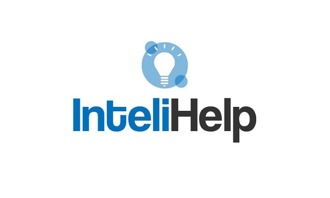 InteliHelp.com