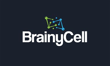 BrainyCell.com
