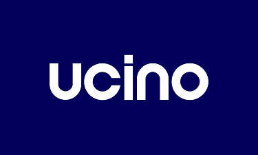 Ucino.com