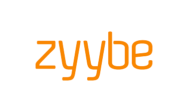 Zyybe.com