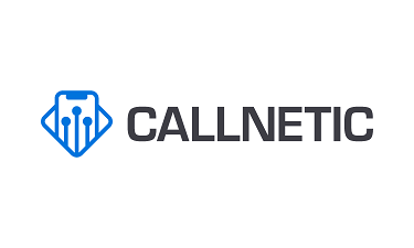 Callnetic.com