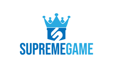 SupremeGame.com