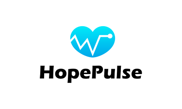 HopePulse.com