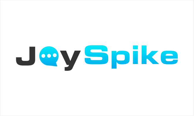 JoySpike.com